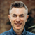 Bridge Talent