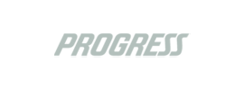 Bridge Talent