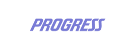 Bridge Talent