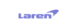 Bridge Talent
