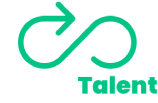 Bridge Talent